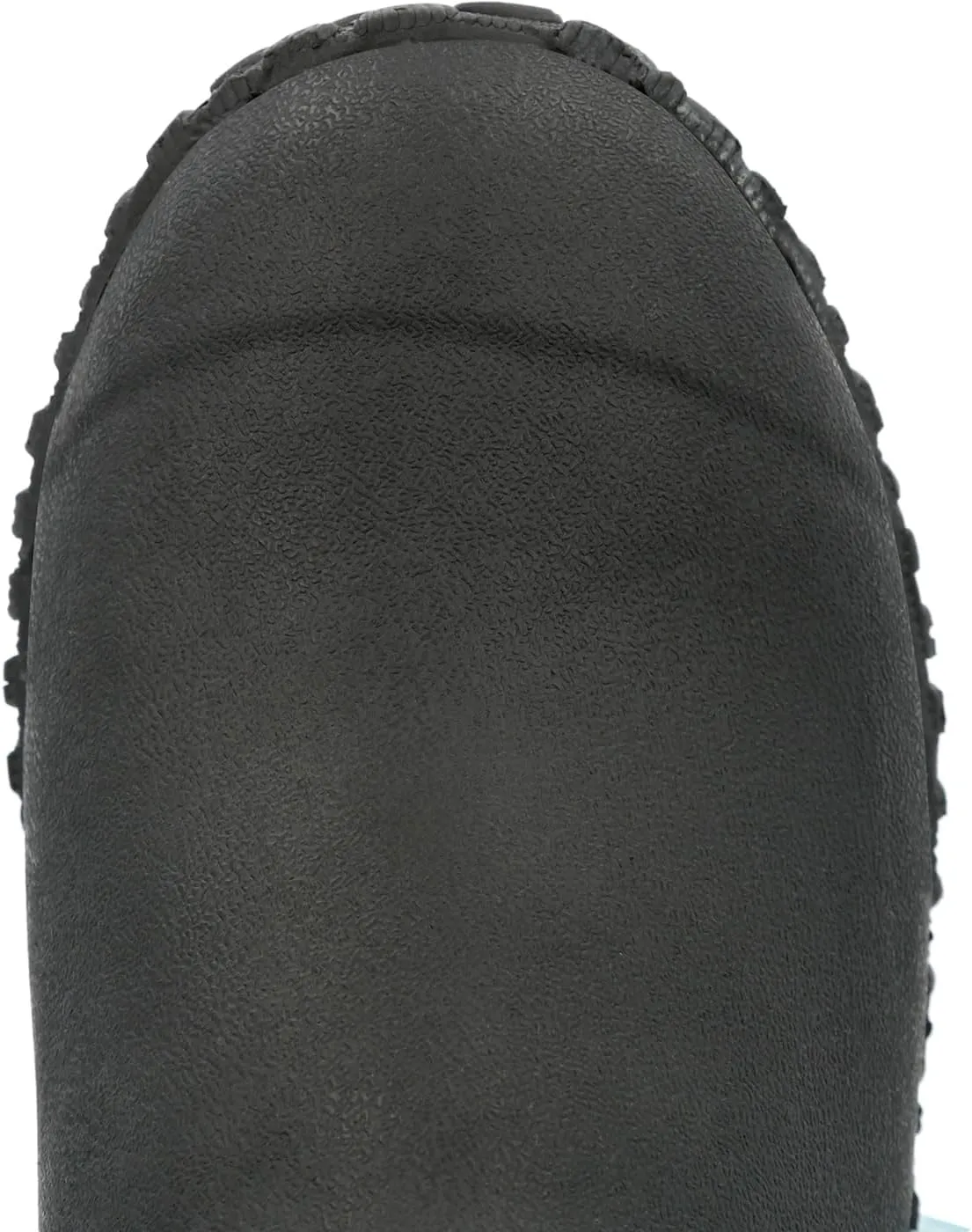 Muck Boot Women's Rubber Garden Boots Snow