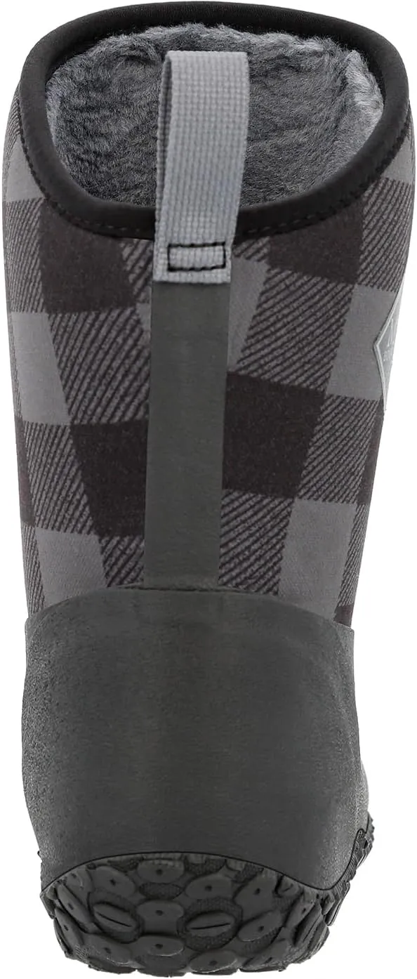 Muck Boot Women's Rubber Garden Boots Snow