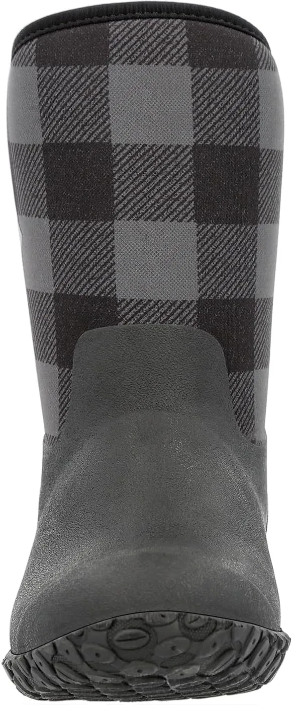 Muck Boot Women's Rubber Garden Boots Snow