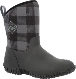Muck Boot Women's Rubber Garden Boots Snow