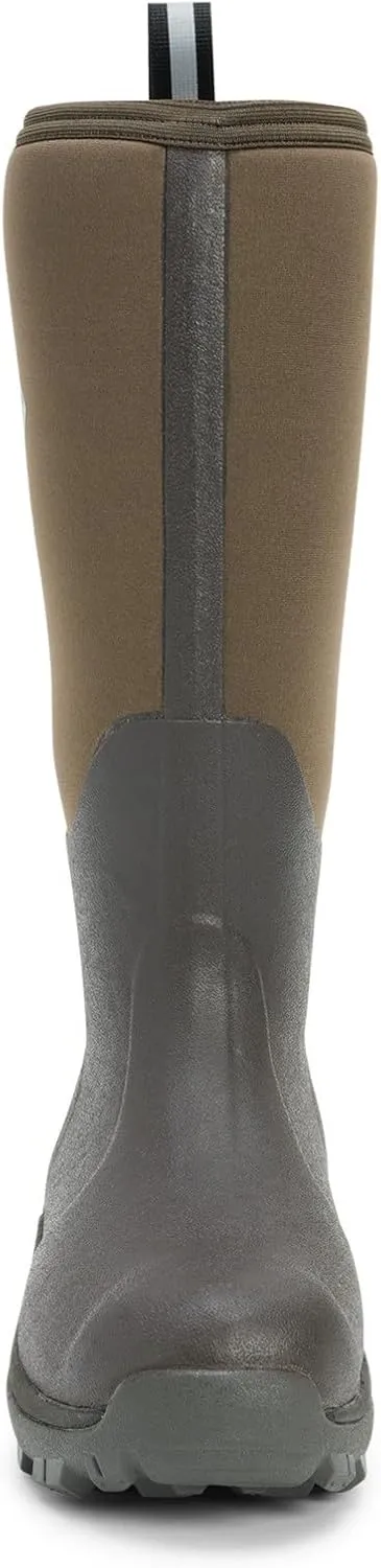 MUCK Women's Wetland Field Boot