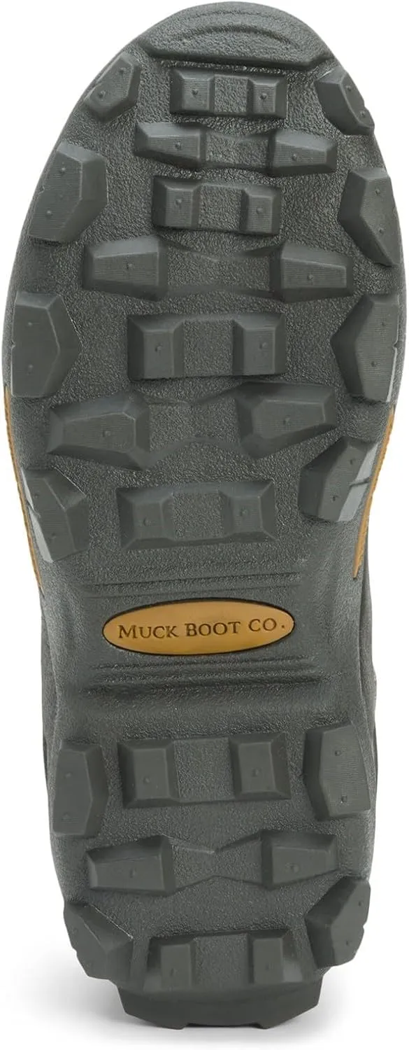 MUCK Women's Wetland Field Boot
