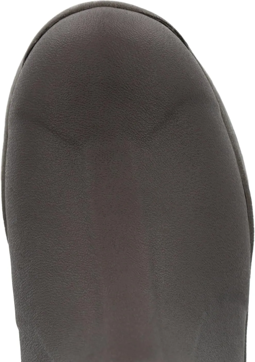 MUCK Women's Wetland Wide Calf Snow Boot