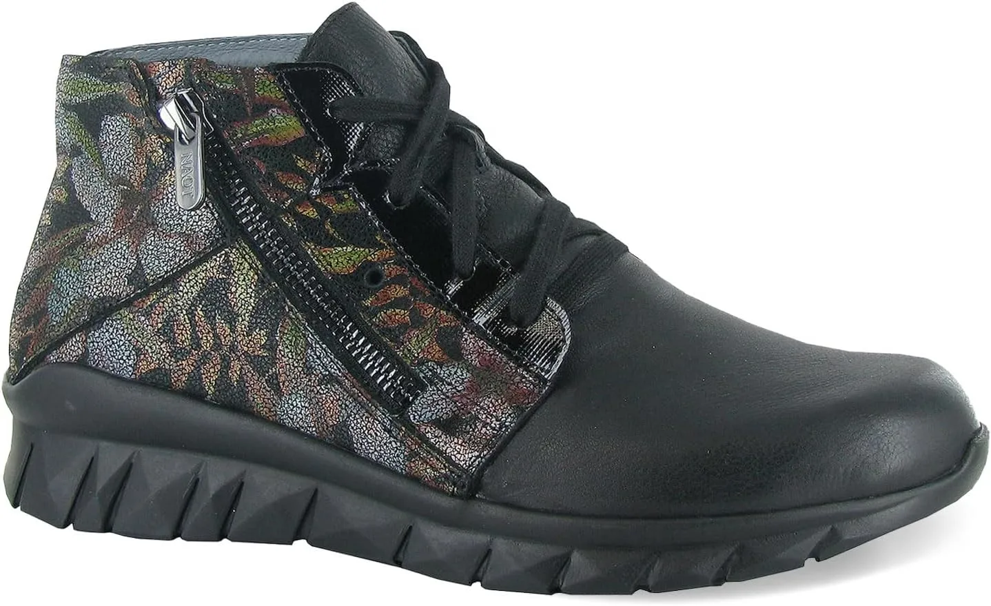 NAOT Footwear Women's Polaris Sneaker