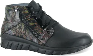 NAOT Footwear Women's Polaris Sneaker