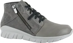 NAOT Footwear Women's Polaris Sneaker