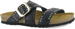 NAOT Women's, Carolina Sandal