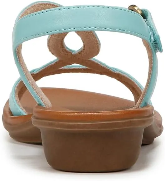 Naturalizer Soul Women's Solo Sandal