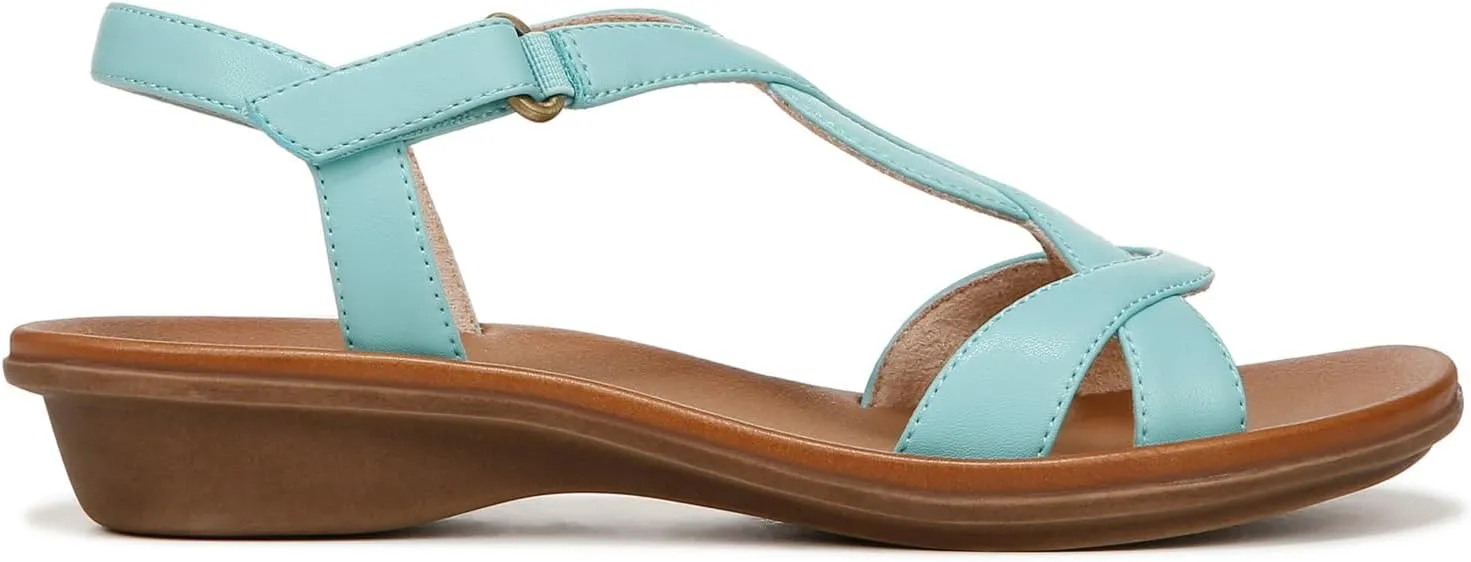 Naturalizer Soul Women's Solo Sandal