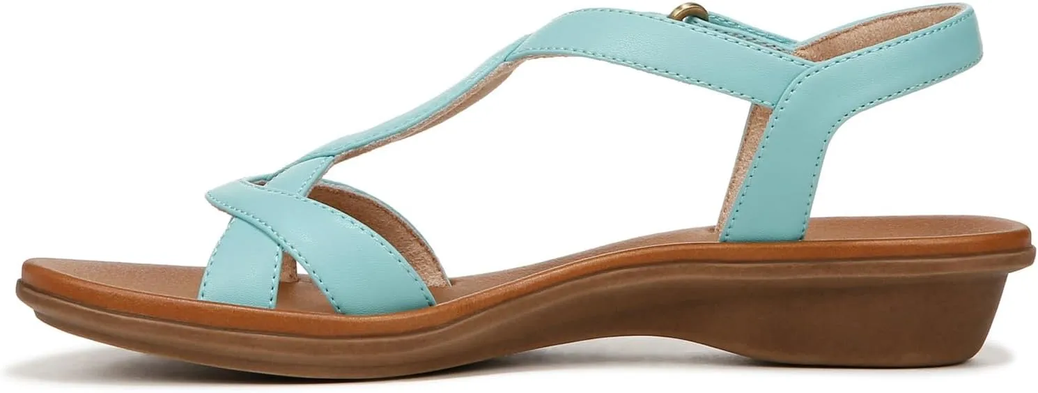 Naturalizer Soul Women's Solo Sandal