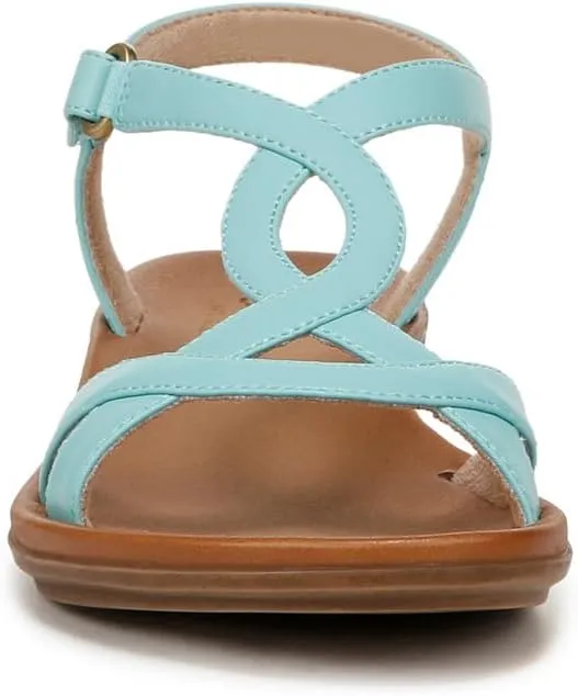 Naturalizer Soul Women's Solo Sandal
