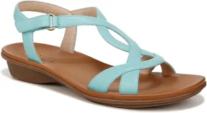 Naturalizer Soul Women's Solo Sandal