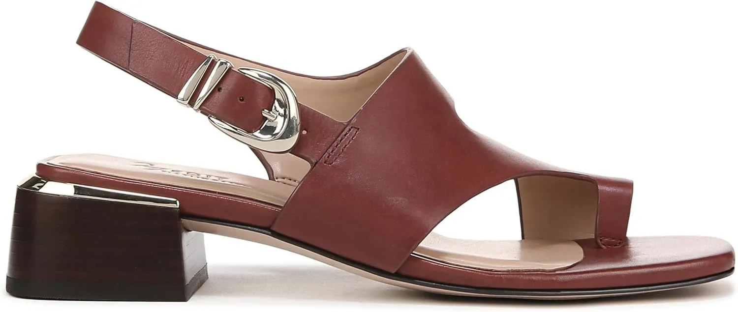 Naturalizer Women's 27 Edit Audra Sandal