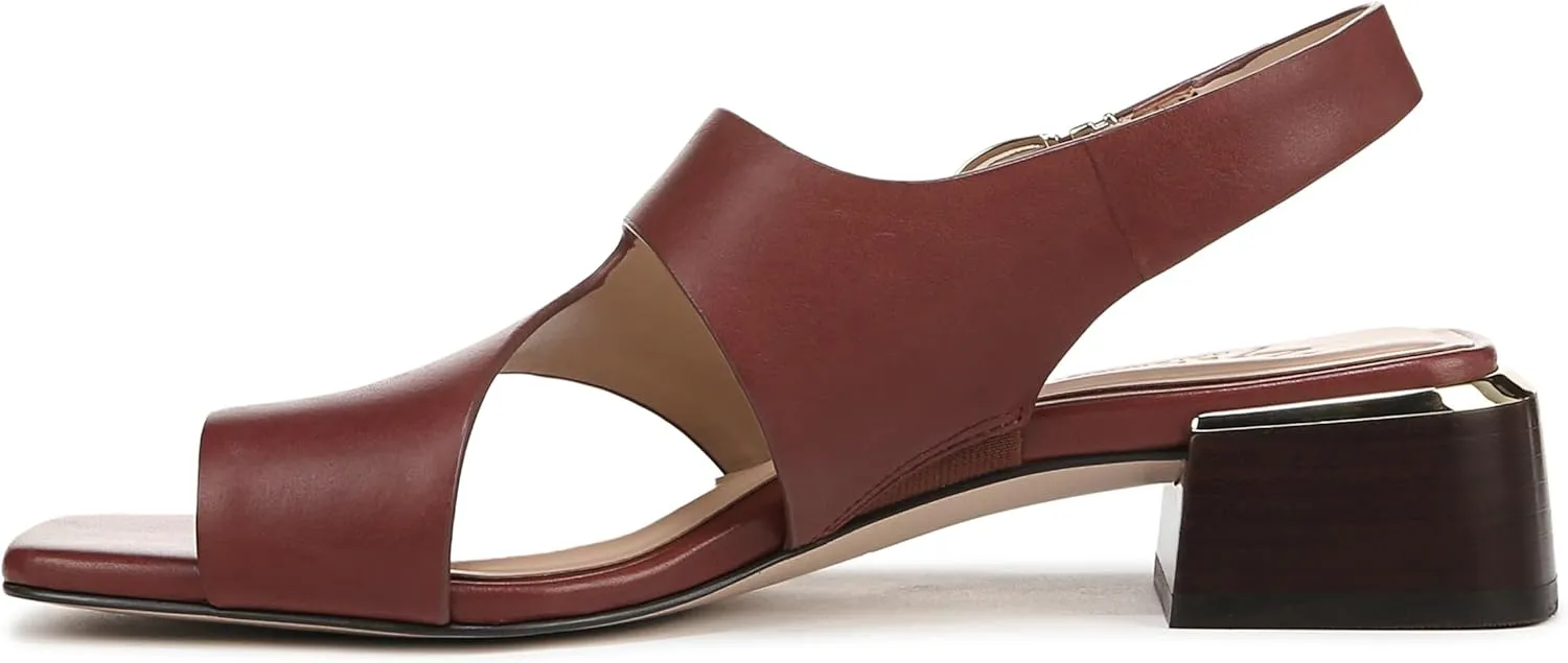 Naturalizer Women's 27 Edit Audra Sandal