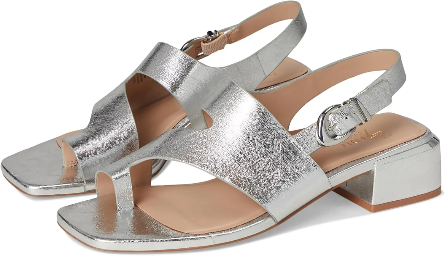 Naturalizer Women's 27 Edit Audra Sandal