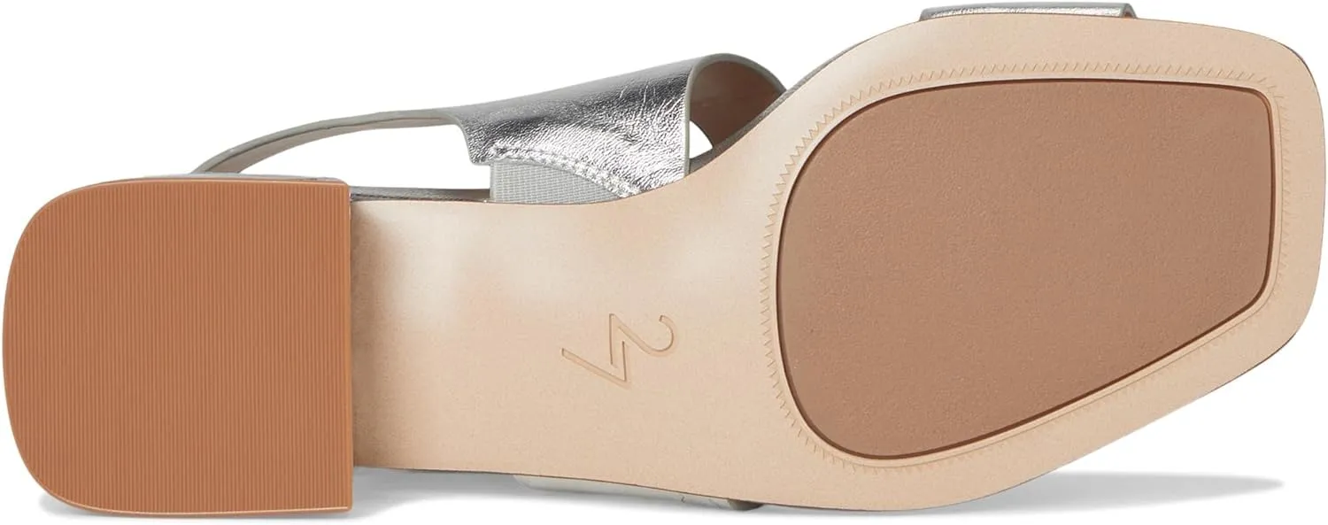 Naturalizer Women's 27 Edit Audra Sandal