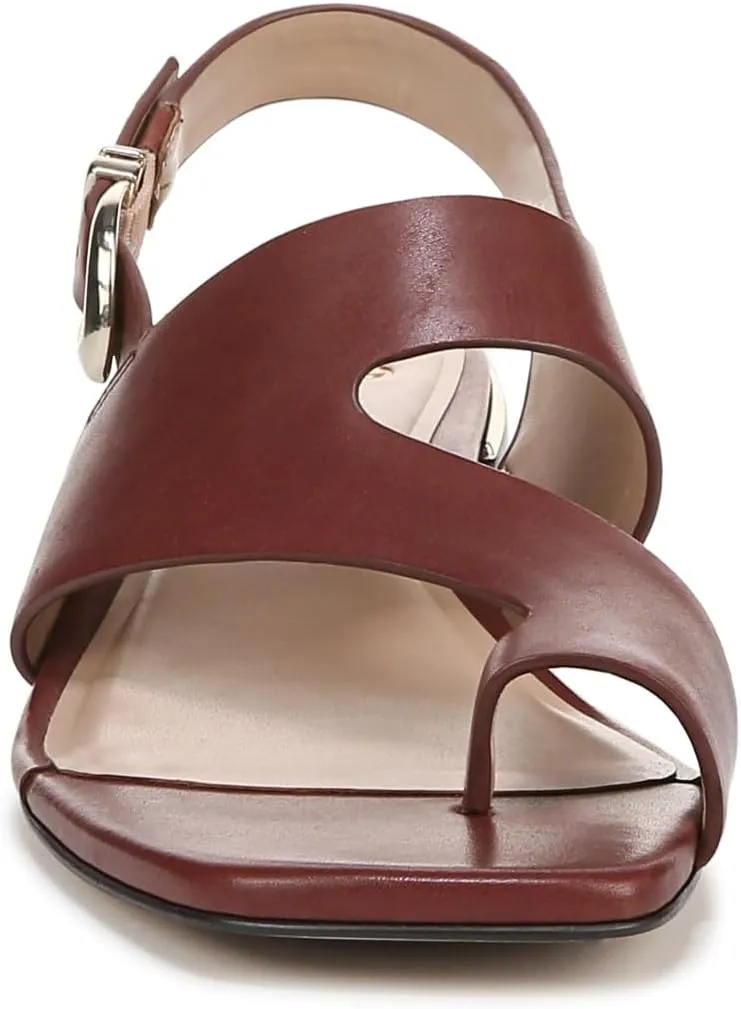 Naturalizer Women's 27 Edit Audra Sandal