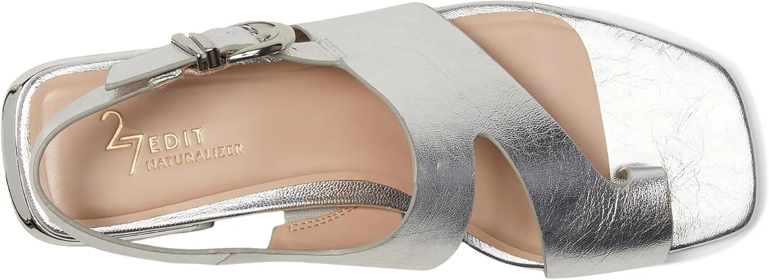 Naturalizer Women's 27 Edit Audra Sandal