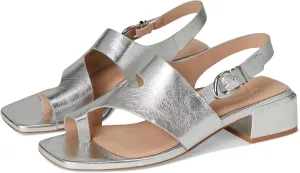 Naturalizer Women's 27 Edit Audra Sandal