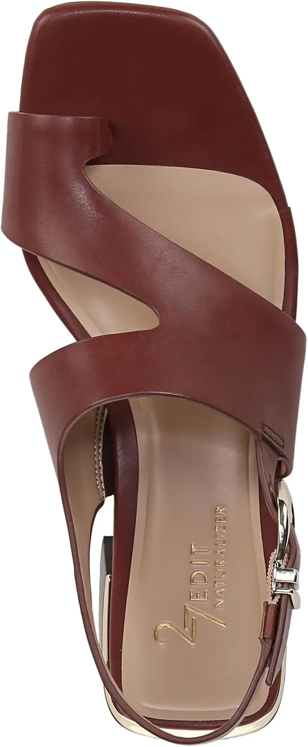 Naturalizer Women's 27 Edit Audra Sandal