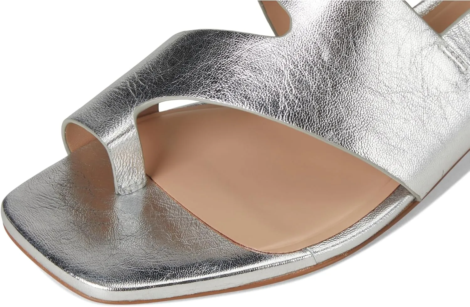 Naturalizer Women's 27 Edit Audra Sandal