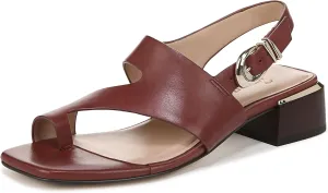 Naturalizer Women's 27 Edit Audra Sandal