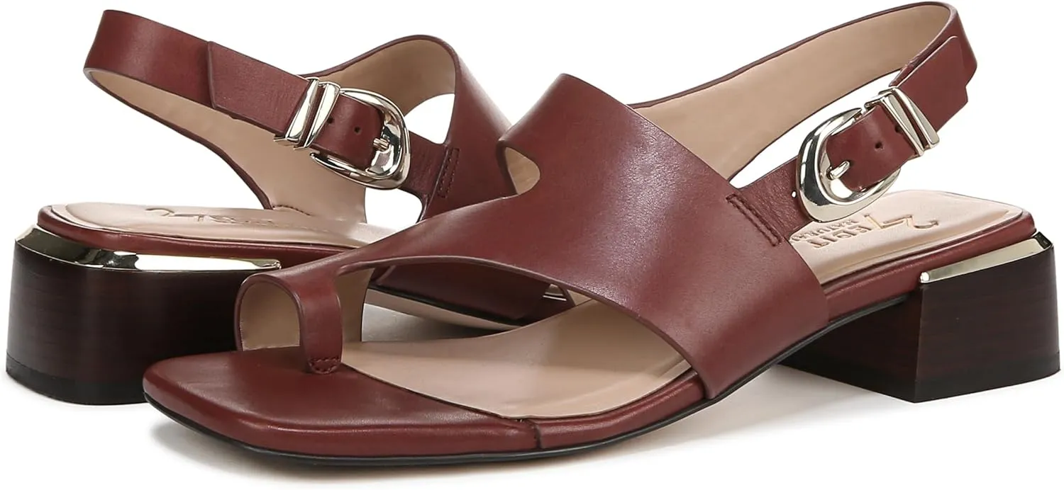 Naturalizer Women's 27 Edit Audra Sandal