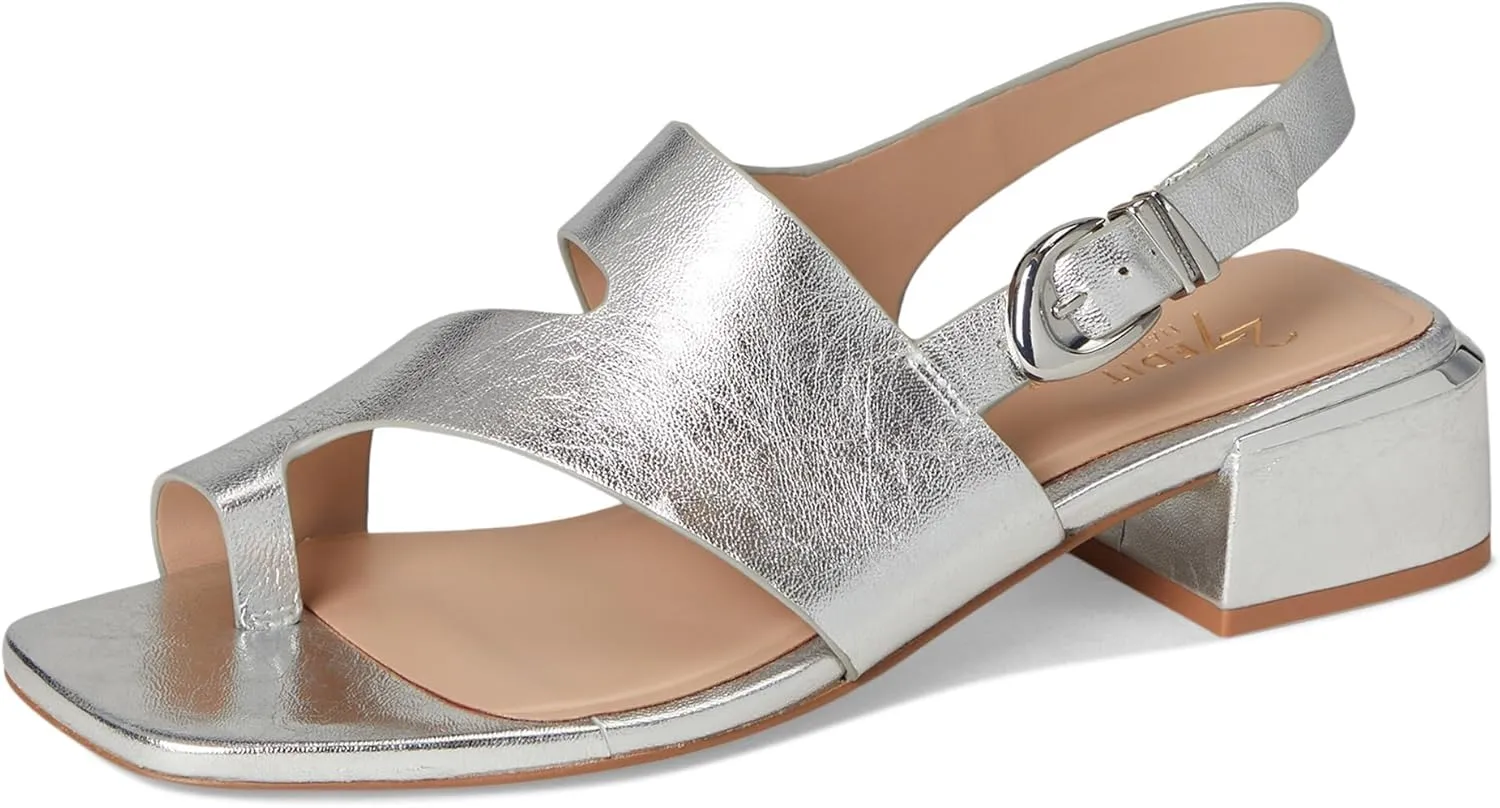 Naturalizer Women's 27 Edit Audra Sandal