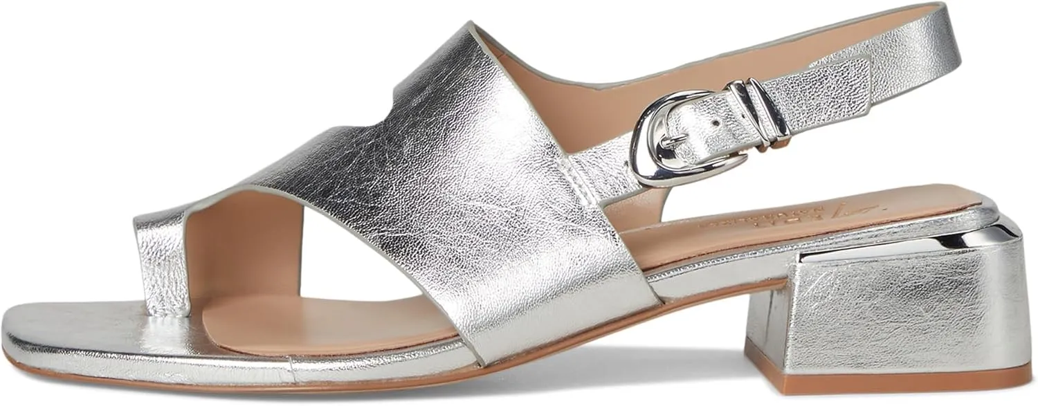 Naturalizer Women's 27 Edit Audra Sandal