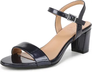 Naturalizer Women's Bristol Heeled Sandal