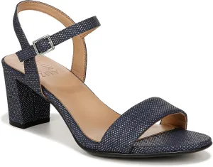 Naturalizer Women's Bristol Heeled Sandal