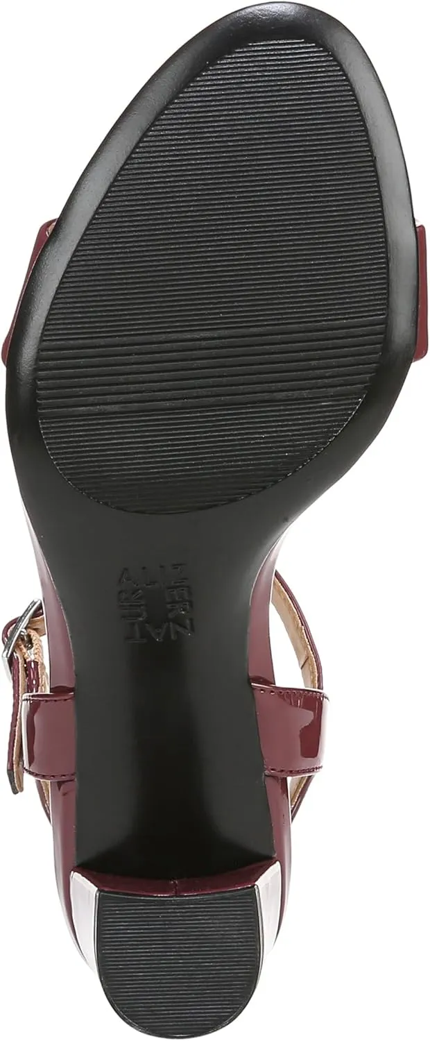 Naturalizer Women's, Bristol Sandal