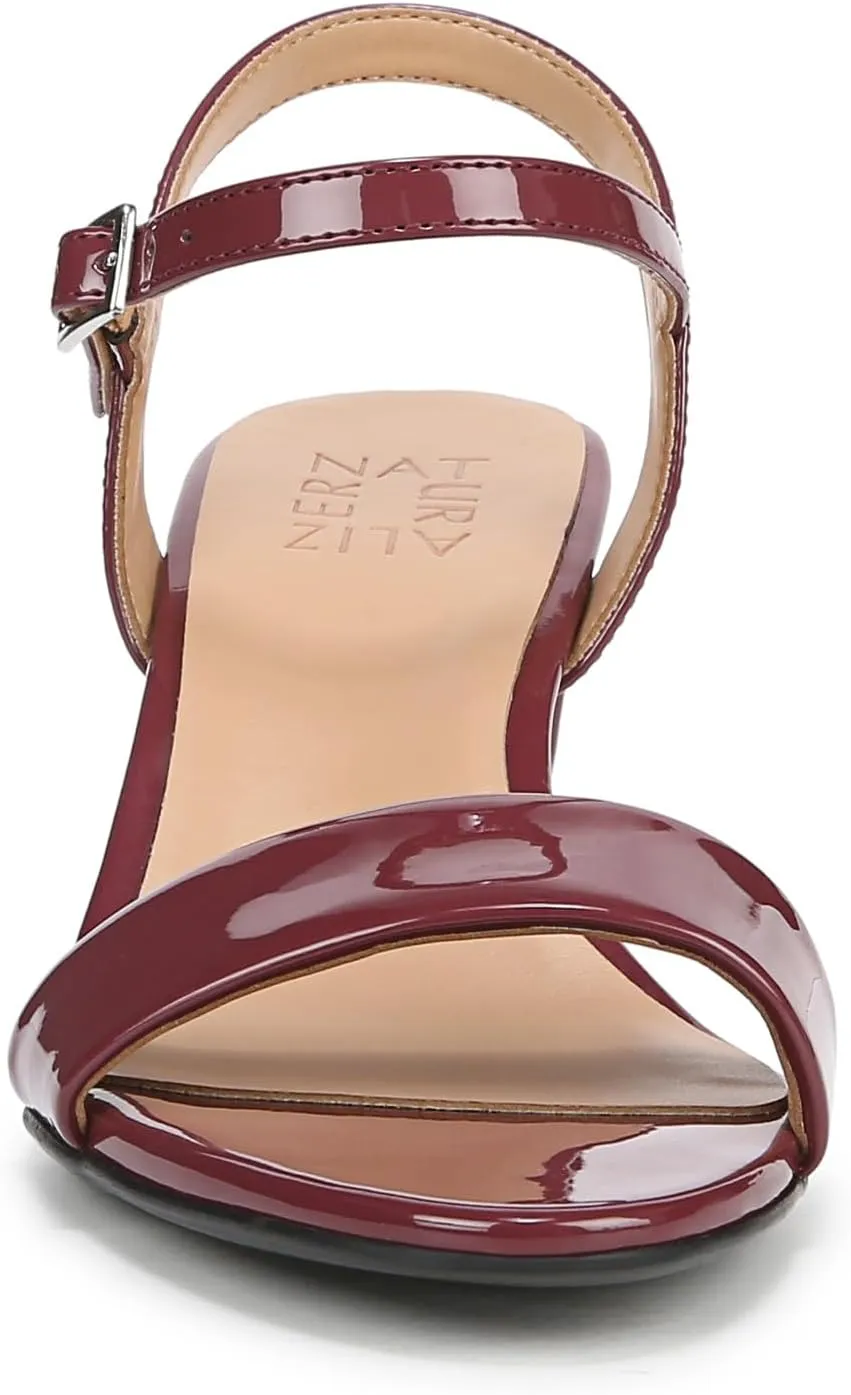 Naturalizer Women's, Bristol Sandal