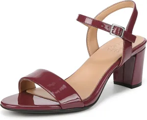 Naturalizer Women's, Bristol Sandal