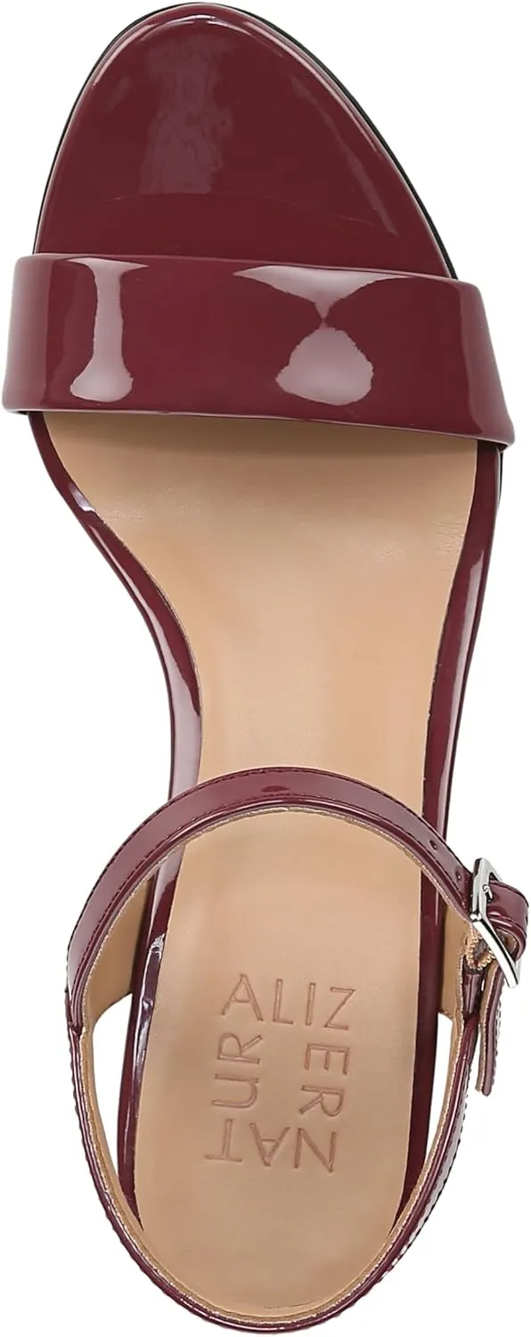 Naturalizer Women's, Bristol Sandal