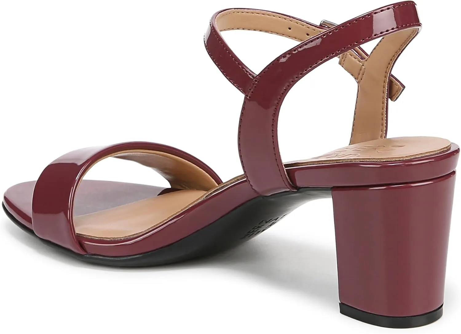 Naturalizer Women's, Bristol Sandal