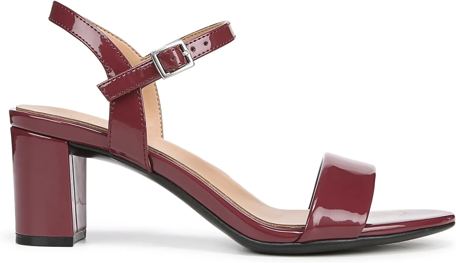 Naturalizer Women's, Bristol Sandal