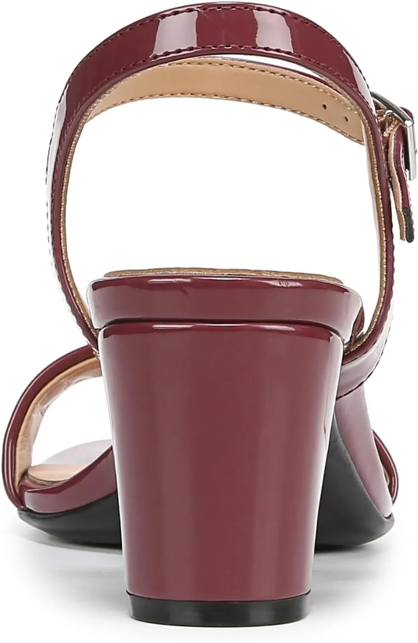 Naturalizer Women's, Bristol Sandal