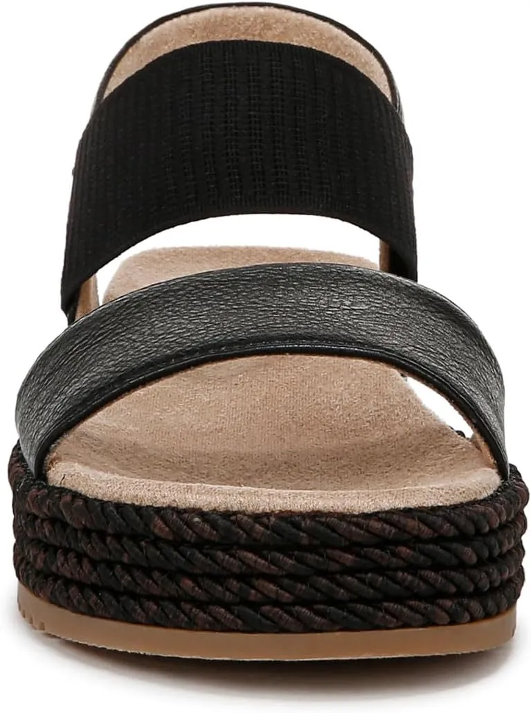 Naturalizer Women's Diana Sandal