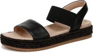 Naturalizer Women's Diana Sandal