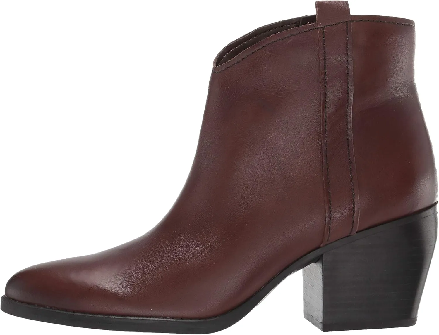 Naturalizer Women's Fairmont Boot