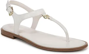 Naturalizer Women's, Lizzi Sandal