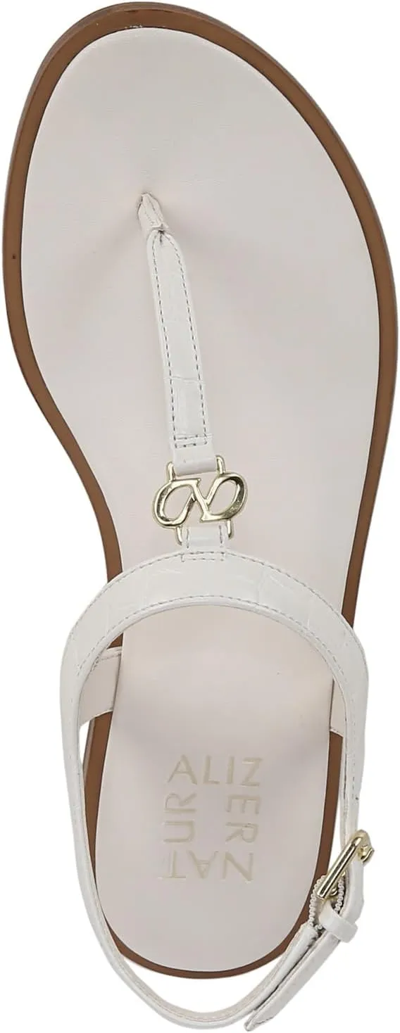 Naturalizer Women's, Lizzi Sandal