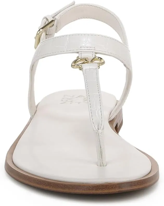Naturalizer Women's, Lizzi Sandal