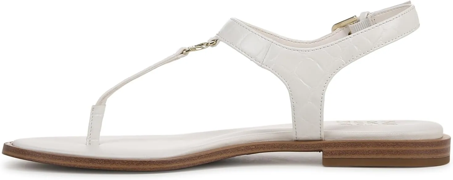 Naturalizer Women's, Lizzi Sandal