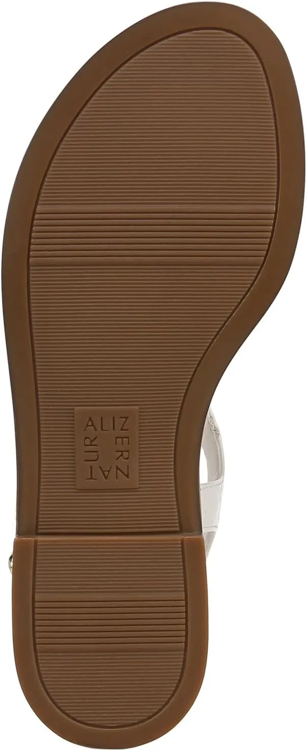 Naturalizer Women's, Lizzi Sandal