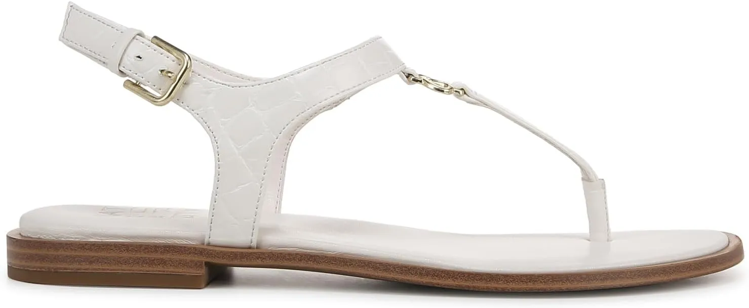 Naturalizer Women's, Lizzi Sandal