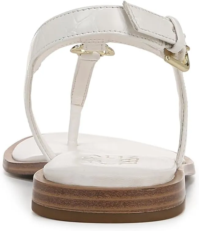Naturalizer Women's, Lizzi Sandal