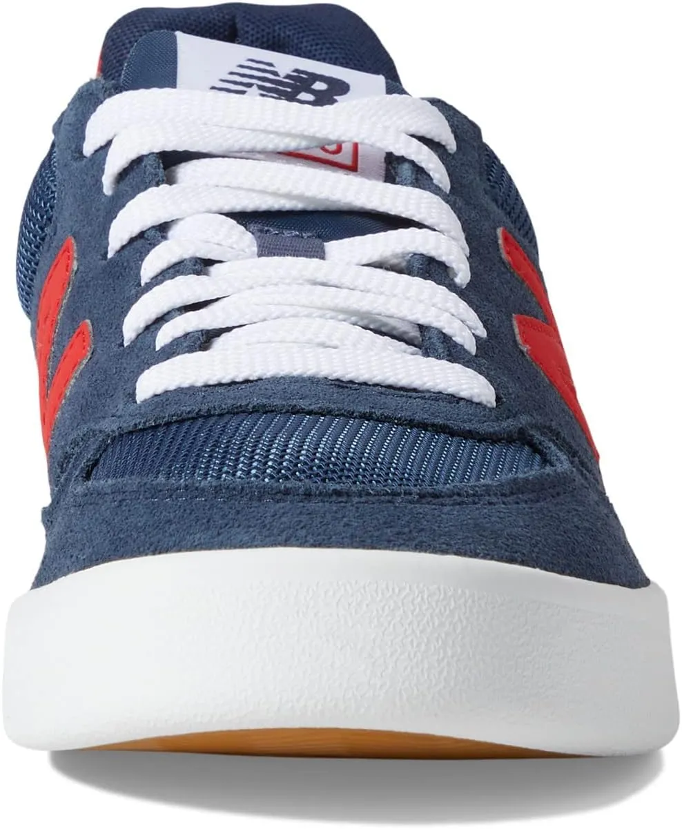 New Balance Men's CT300 V3 Court Sneaker
