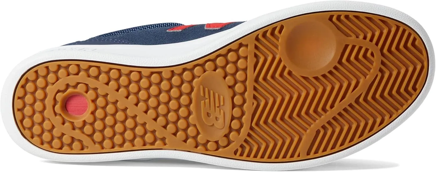 New Balance Men's CT300 V3 Court Sneaker